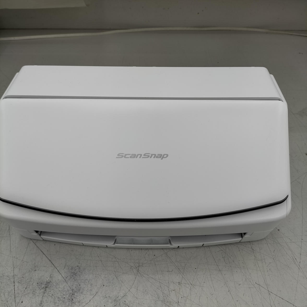 PFU|ドキュメントスキャナー|HARDOFFオフモール（オフモ