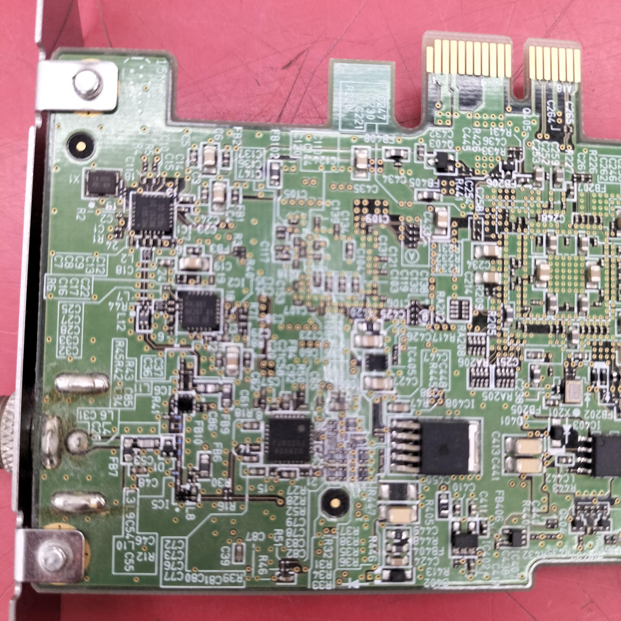 Daisaku Nakamura　TVチューナー Daisaku Nakamura TVチューナー 75V型 Mini LED液晶テレビ［BS