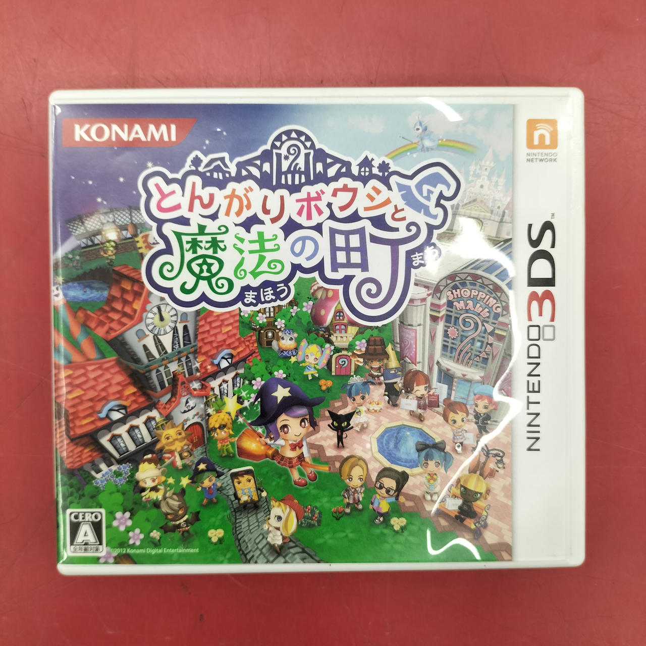 3ds、カセット Amazon.co.jp: 3DS カセットケース NIJIAKIN 28-in-1NEW 3DS