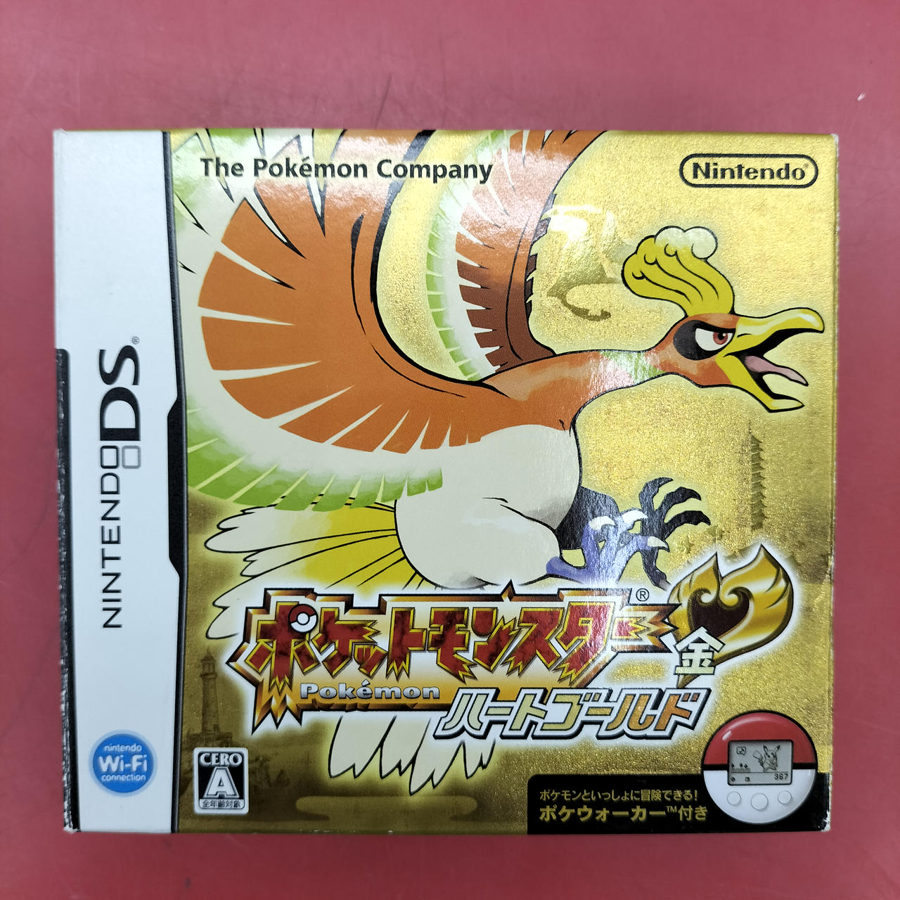 ポケモンカセット DS 3DS ポケモンカセット カセットあり 721379932.jpg?1566980813