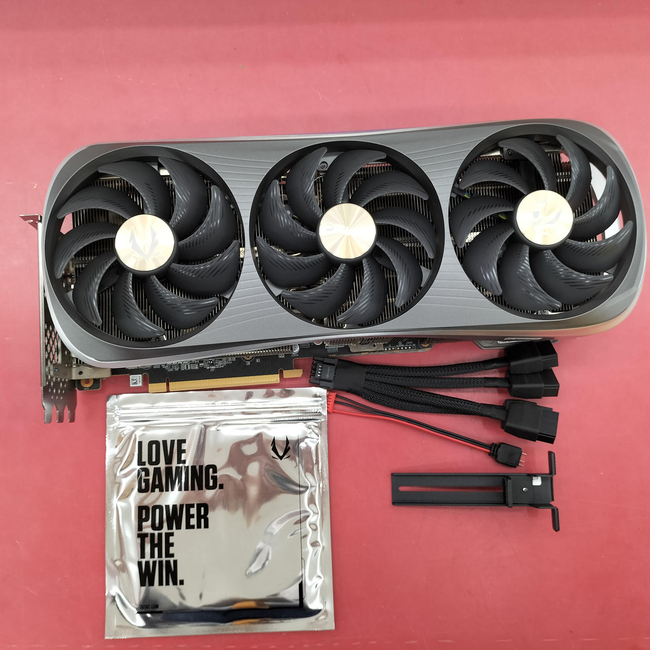 ZOTAC|グラフィックボード|HARDOFFオフモール（オフモ