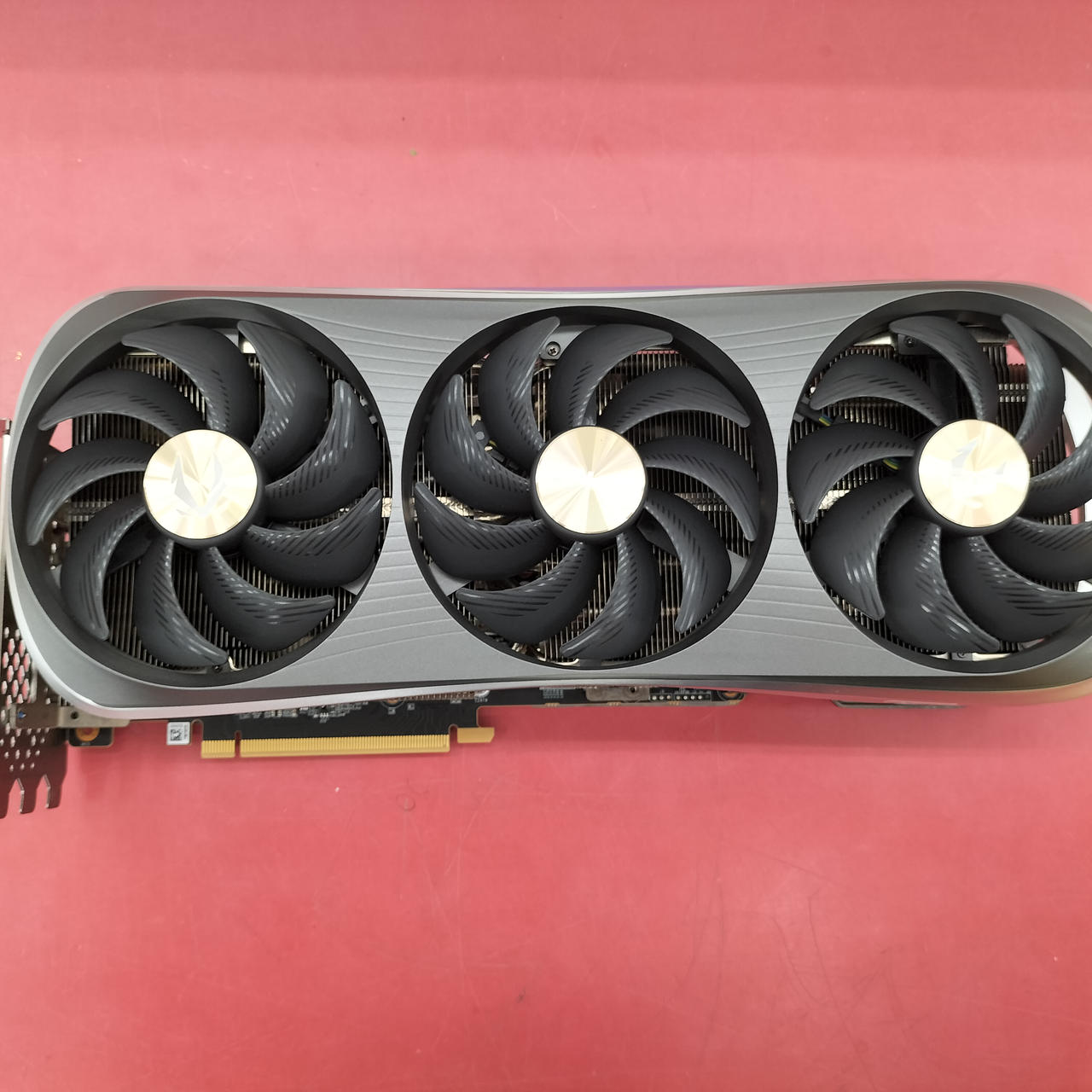 ZOTAC|グラフィックボード|HARDOFFオフモール（オフモ