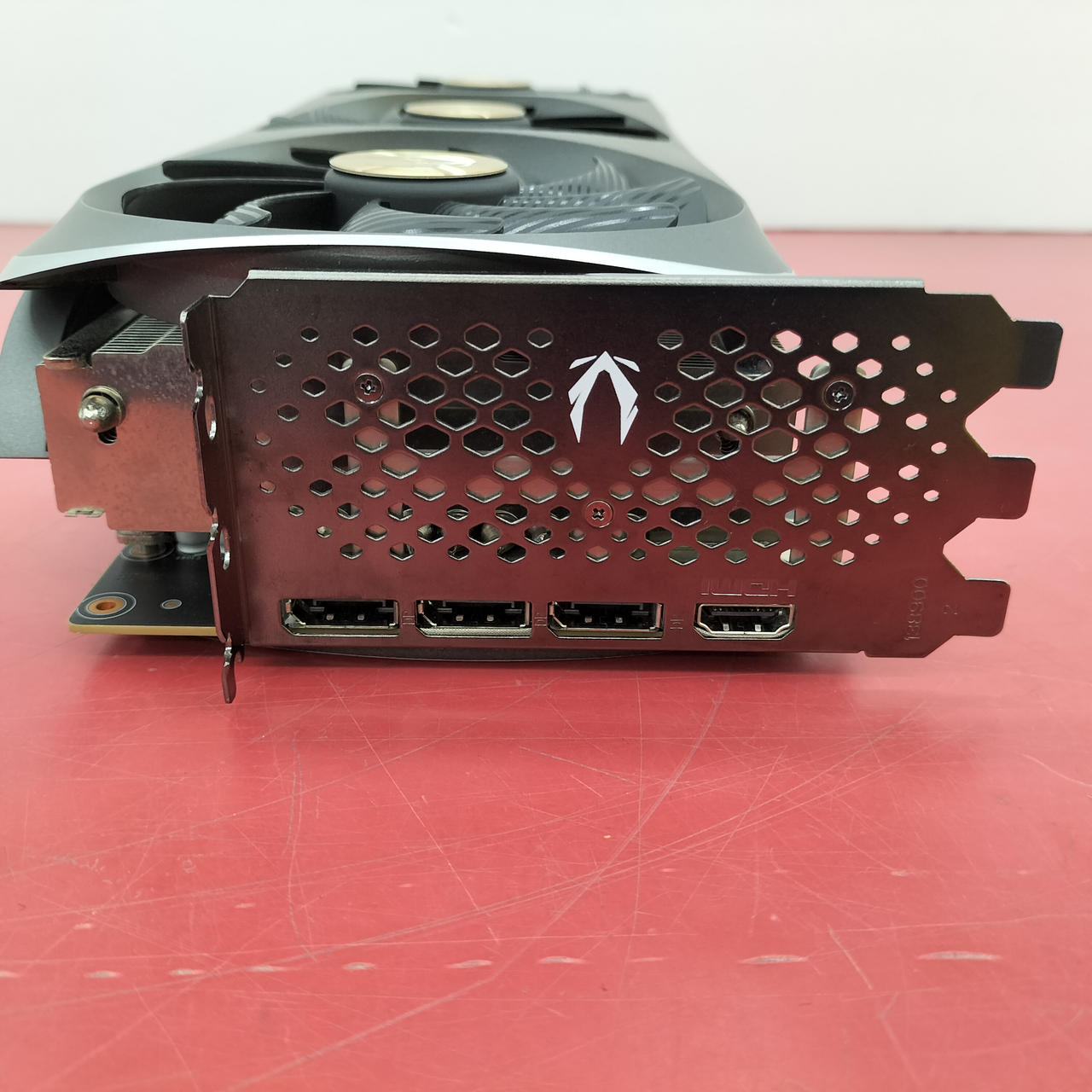 グラフィックボード　多種　全32枚　山盛レアあり バラ売り可 玄人志向 グラフィックボード ホワイト [GeForce RTXシリーズ