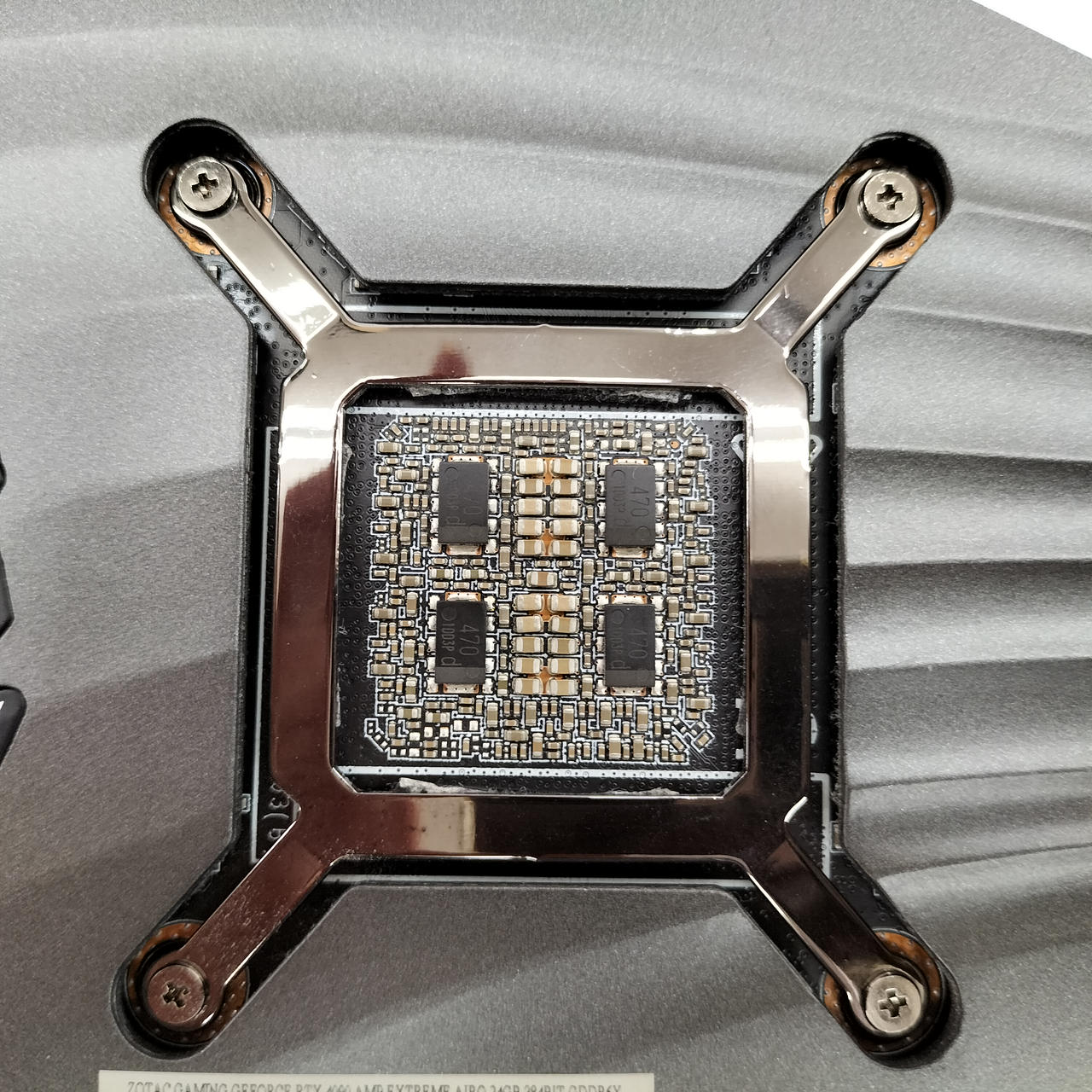 グラフィックボード　多種　全32枚　山盛レアあり バラ売り可 グラフィックボード ビデオカード 32GB」の人気商品一覧 | 安い