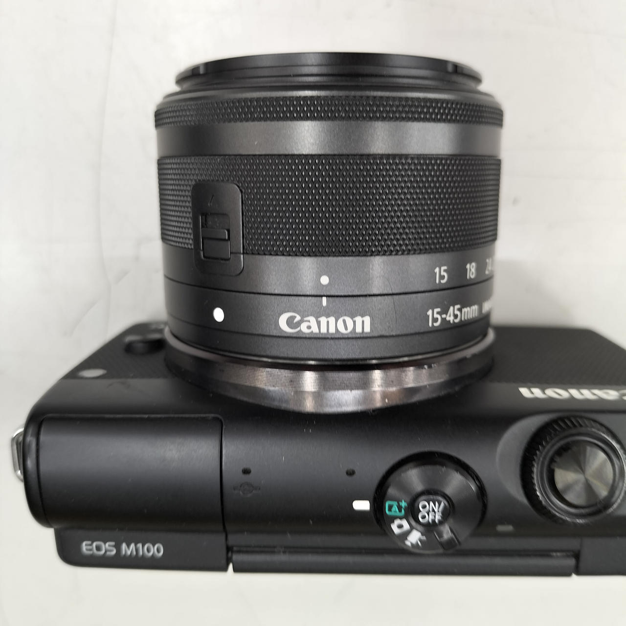 キャノン　オールドカメラ　NO.135725 革ケース付き Amazon.com : for Canon P Case, BolinUS Handmade Genuine Real