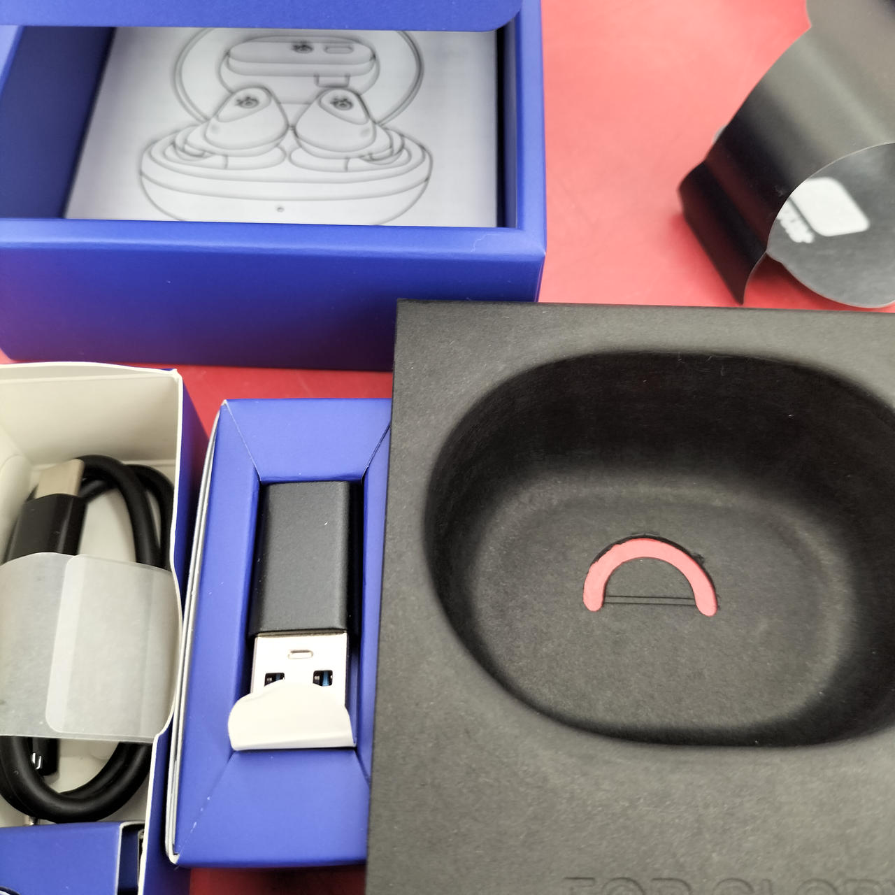 STEELSERIES|ワイヤレスイヤホン|HARDOFFオフモール（オフモ