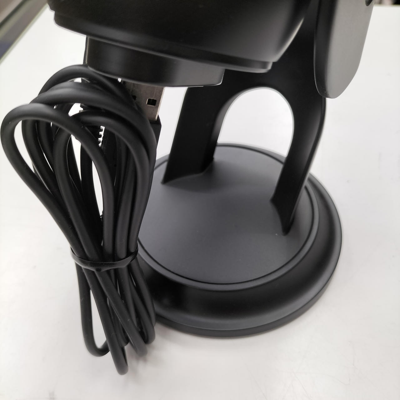 ＜レア廃盤＞blue ダイナミックマイク Amazon | Blue Microphones enCORE 200 ダイナミックマイク