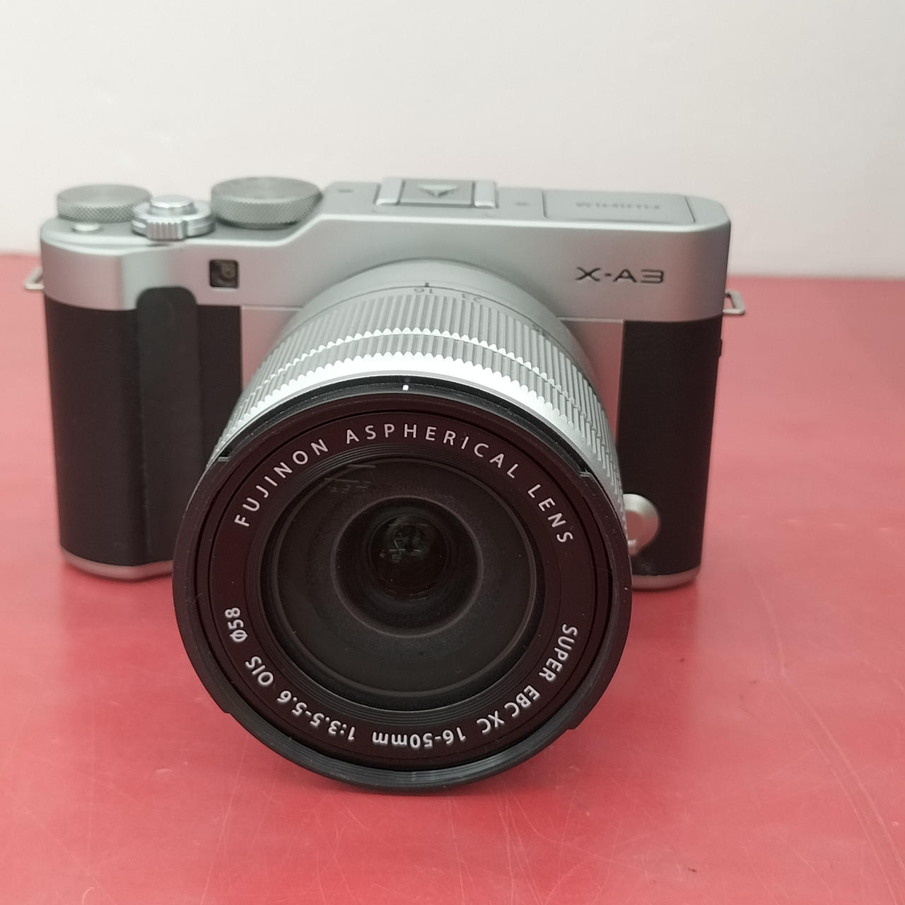 フジフィルム(FUJIFILM)|デジタルミラーレス一眼カメラ|HARDOFF