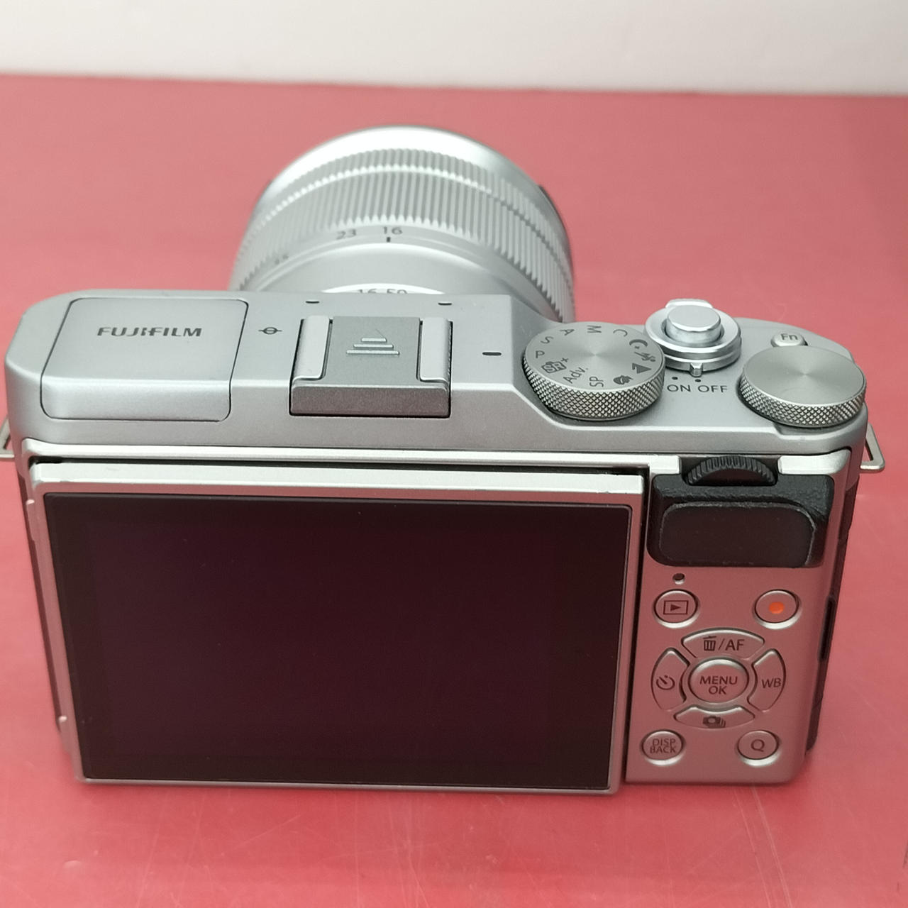 フジフィルム カメラ hqdefault.jpg