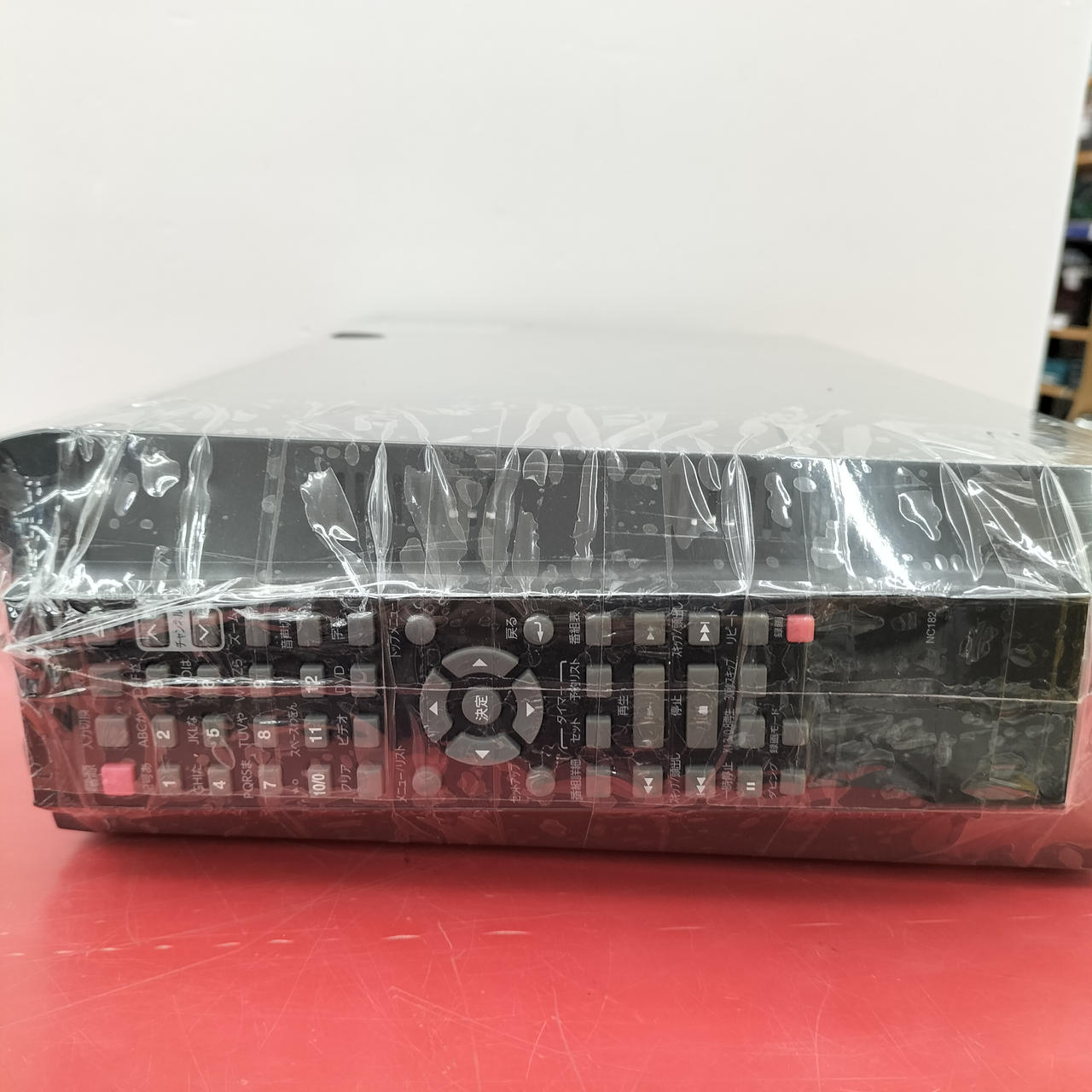 DXアンテナ|VHS/DVDレコーダー|HARDOFFオフモール（オフモ