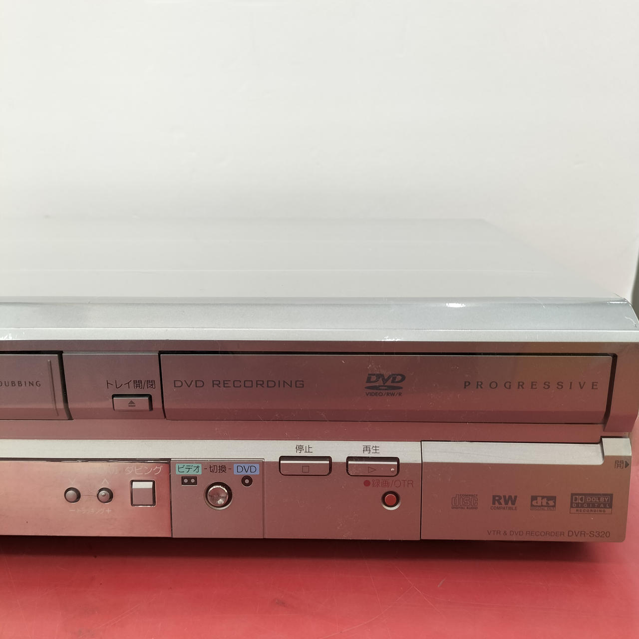 DVD・ディスクレコーダー rec-device2019_01.png
