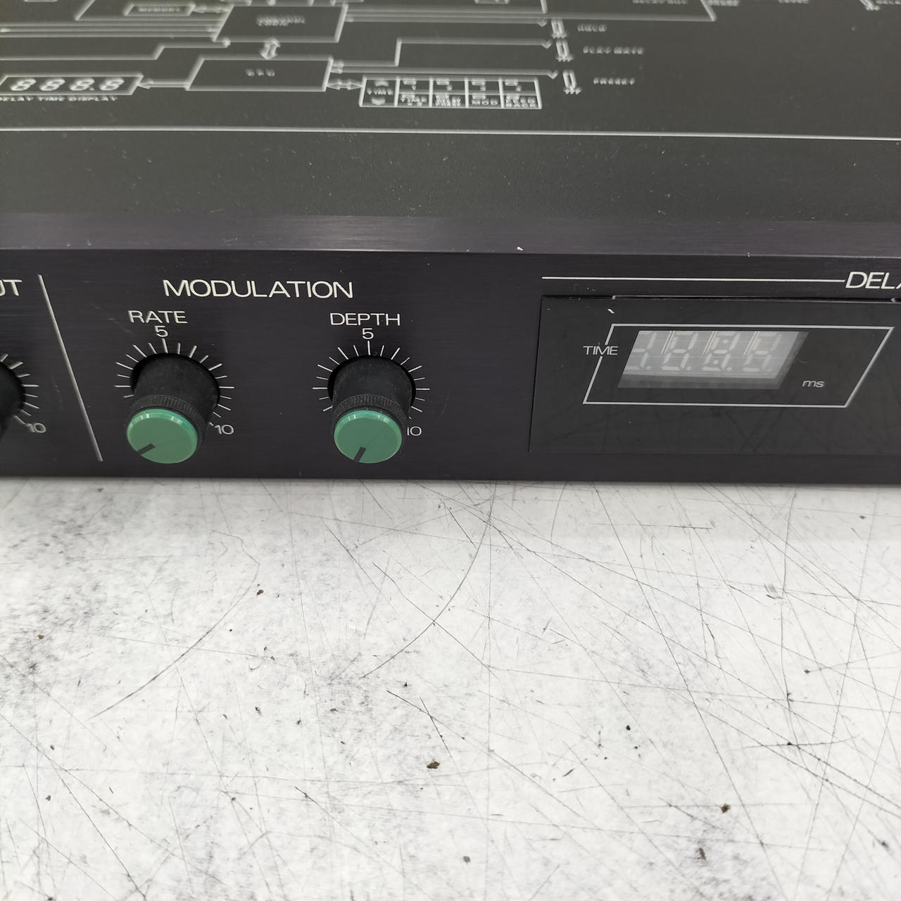 Roland AS-1 エフェクター ジャンク品 Roland AS-1 エフェクター ジャンク品 Roland AS-1 エフェクター