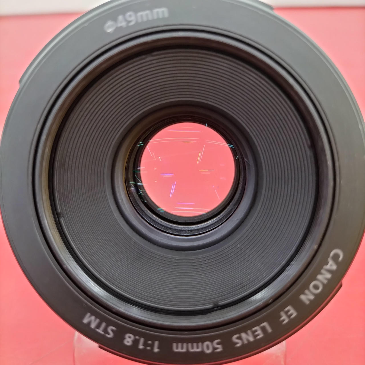 キヤノン(CANON)|単焦点レンズ|HARDOFFオフモール（オフモ