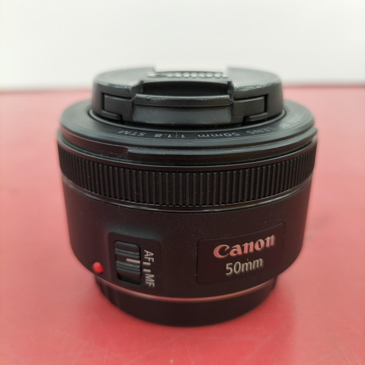 Canon 単焦点レンズ キヤノン(CANON)|単焦点レンズ|HARDOFFオフモール（オフモ