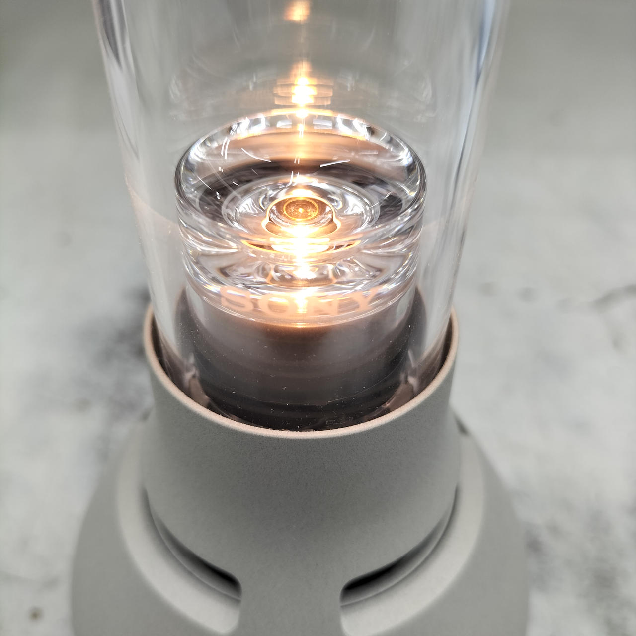 SONY|グラスサウンドスピーカー|HARDOFFオフモール（オフモ