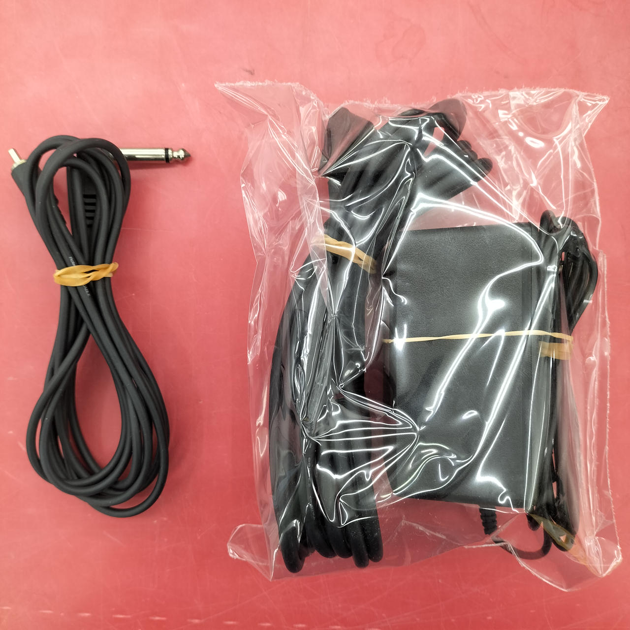 AKAI|ウインドシンセ|【ハードオフ公式通販】オフモール|2012400000132193