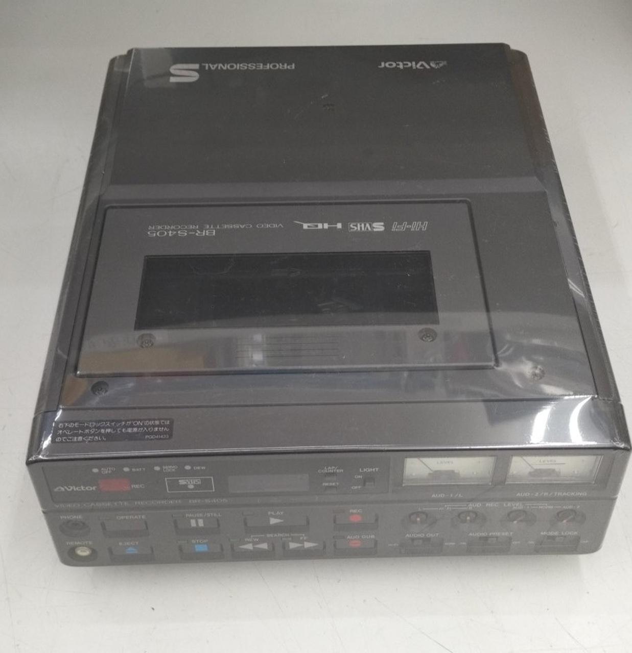 Victor ビクター AA-60 テレビ ポータブル 87年製 レトロ Victor ビクター AA-60 テレビ ポータブル 87年製 レトロ