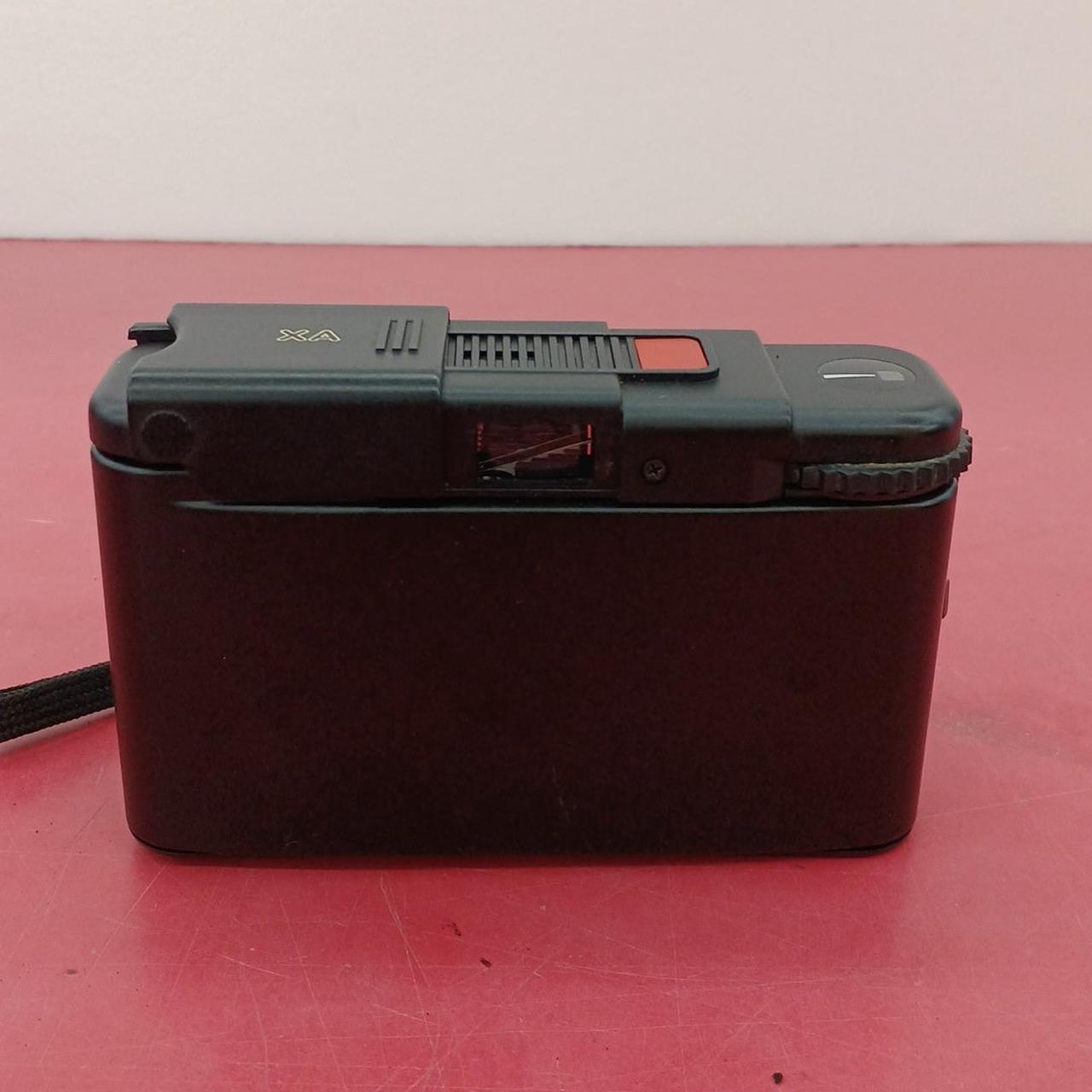 【ジャンク品】フィルムカメラ OLYMPUS|フィルムカメラ *ジャンクの為返品交換不可商品で