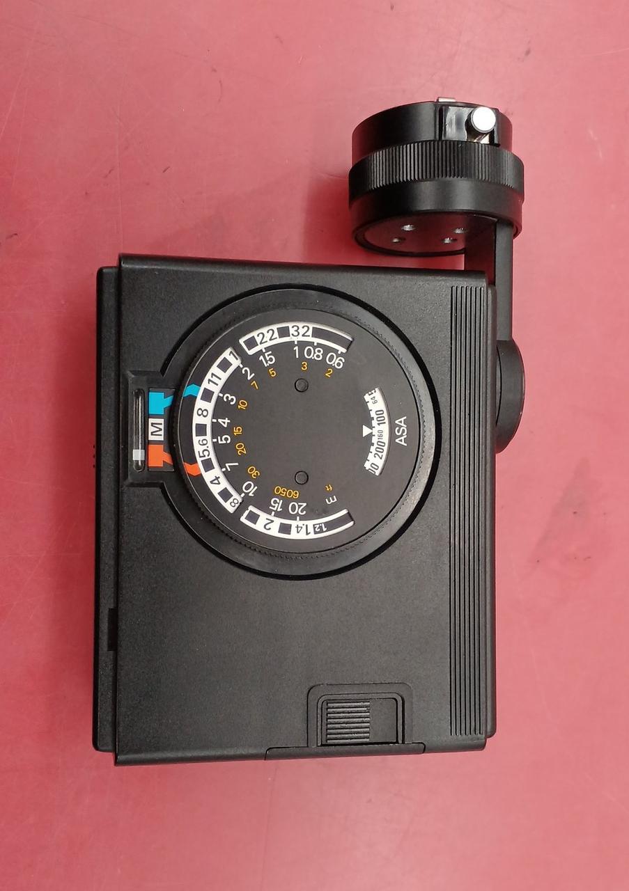 Nikon レンズ　ストロボ まとめ売り national rectangle_large_type_2_a79fec4