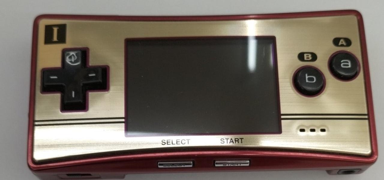 ゲームボーイミクロ 71bL8He0gbL._UF894,1000_QL80_.jpg