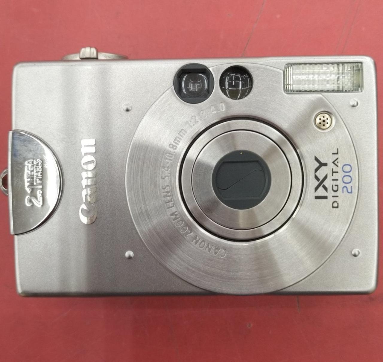 ジャンク品　IXY610F CANON|デジタルカメラ *ジャンクの為返品交換不可商品|HARDOFF
