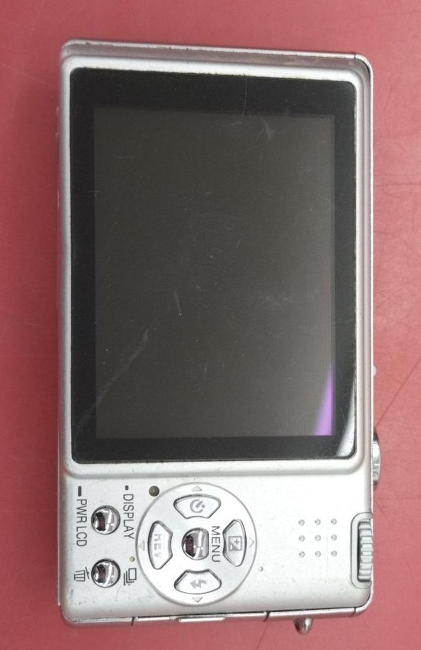 【ジャンク品】【故障品】Panasonic HC-WX995M ジャンク品】【故障品】Panasonic HC-WX995M
