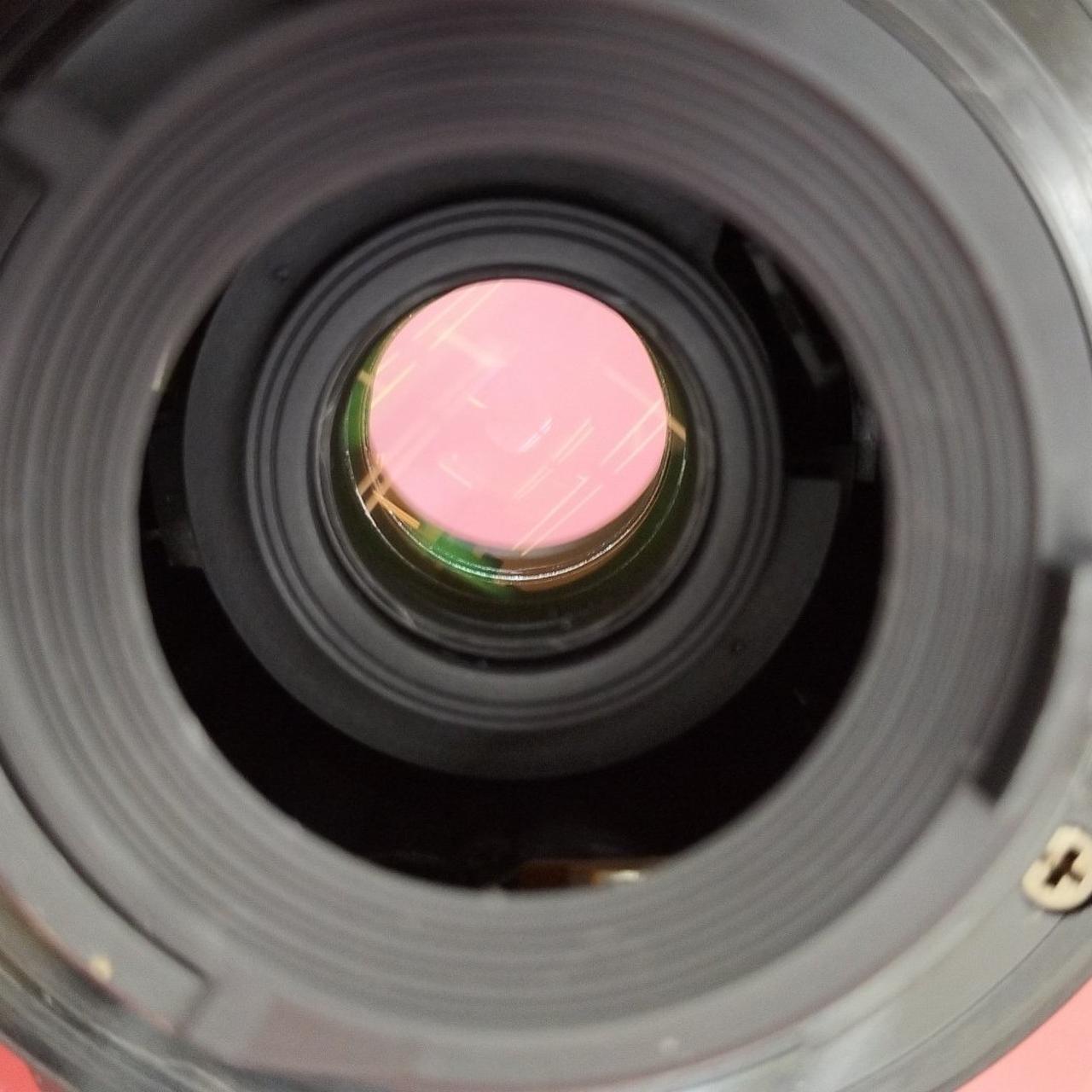 NIKON|AFレンズ *ジャンクの為返品交換不可商品|HARDOFFオフ