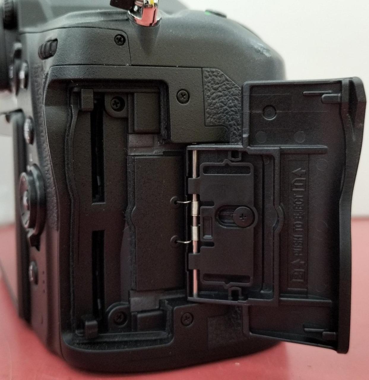 NIKON|デジタル一眼レフ|HARDOFFオフモール（オフモ