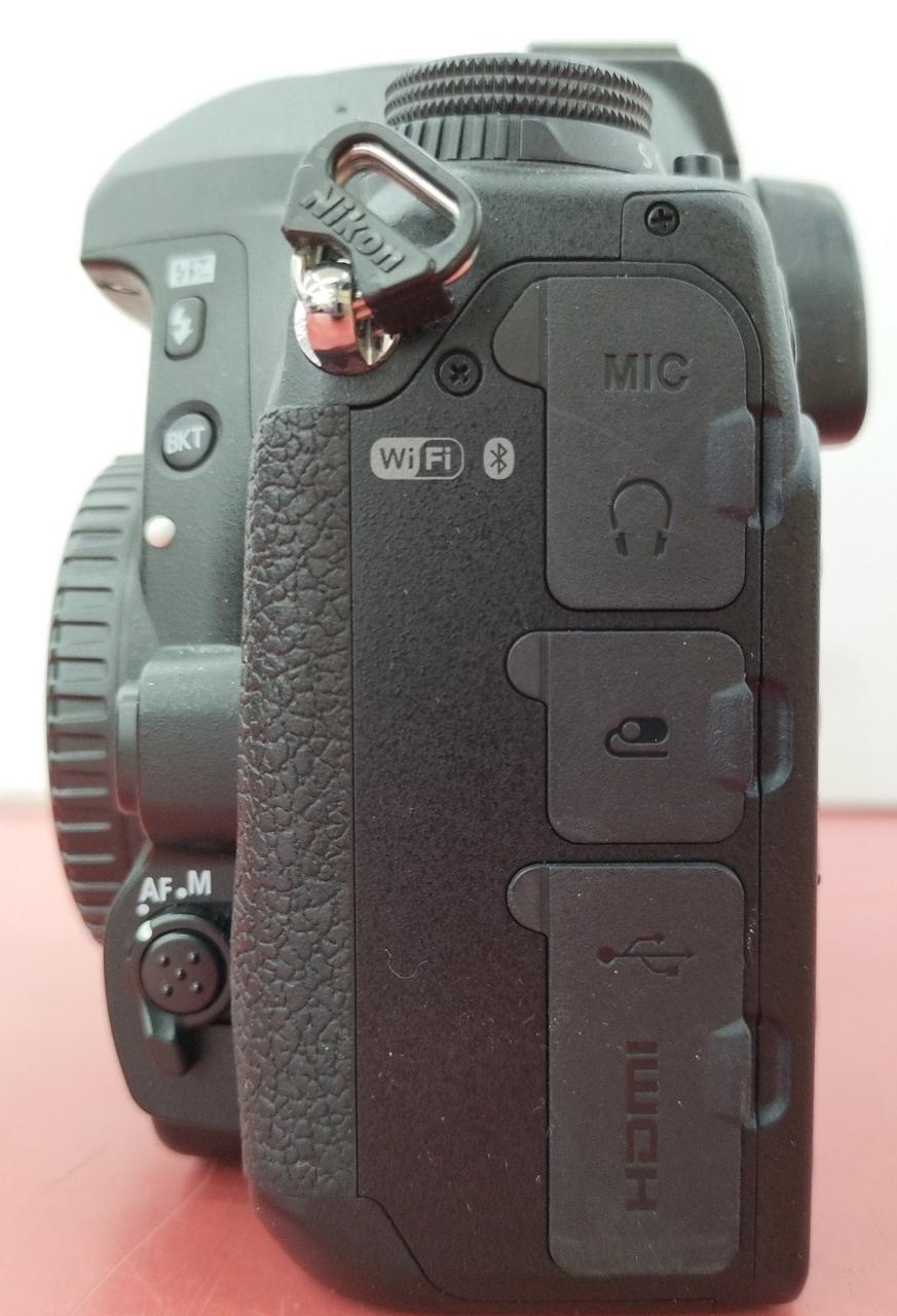 0819 カメラ　まとめ　１ フルサイズミラーレス一眼カメラ「ZR」ボディ | ニコン | ZR