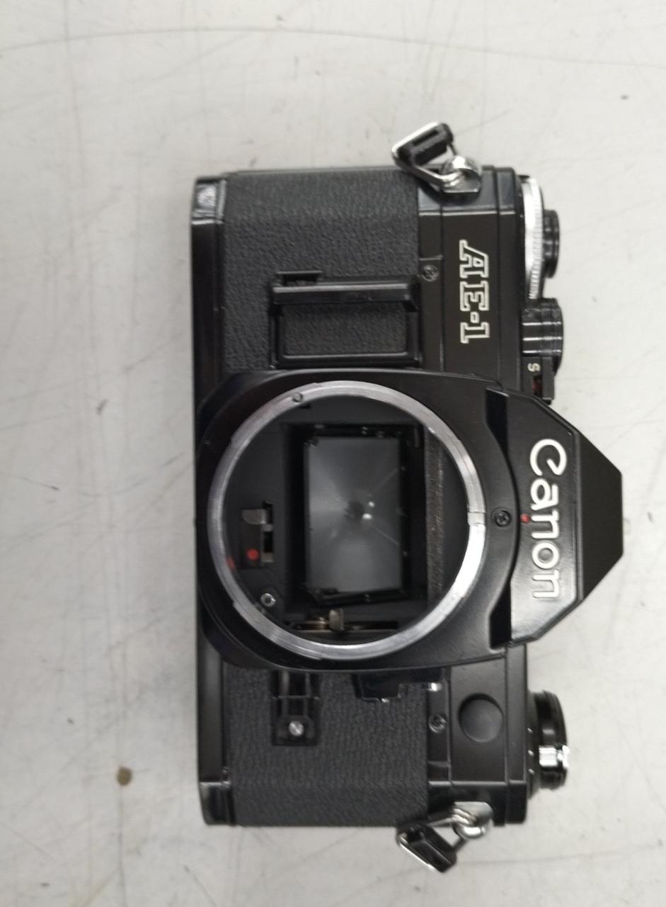 CANON|フィルムカメラ|HARDOFFオフモール（オフモ）|2012400000125022