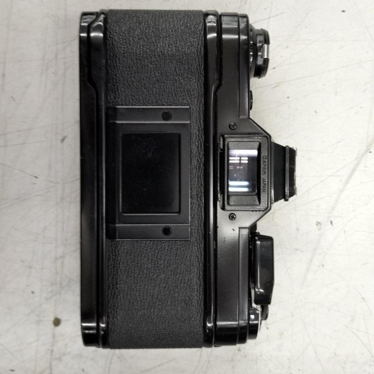 CANON|フィルムカメラ|HARDOFFオフモール（オフモ）|2012400000125022