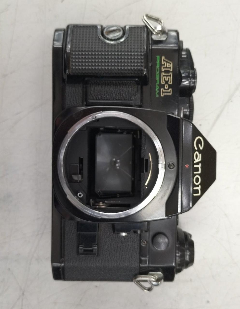 CANON|フィルム一眼レフ|HARDOFFオフモール（オフモ）|2012400000118306