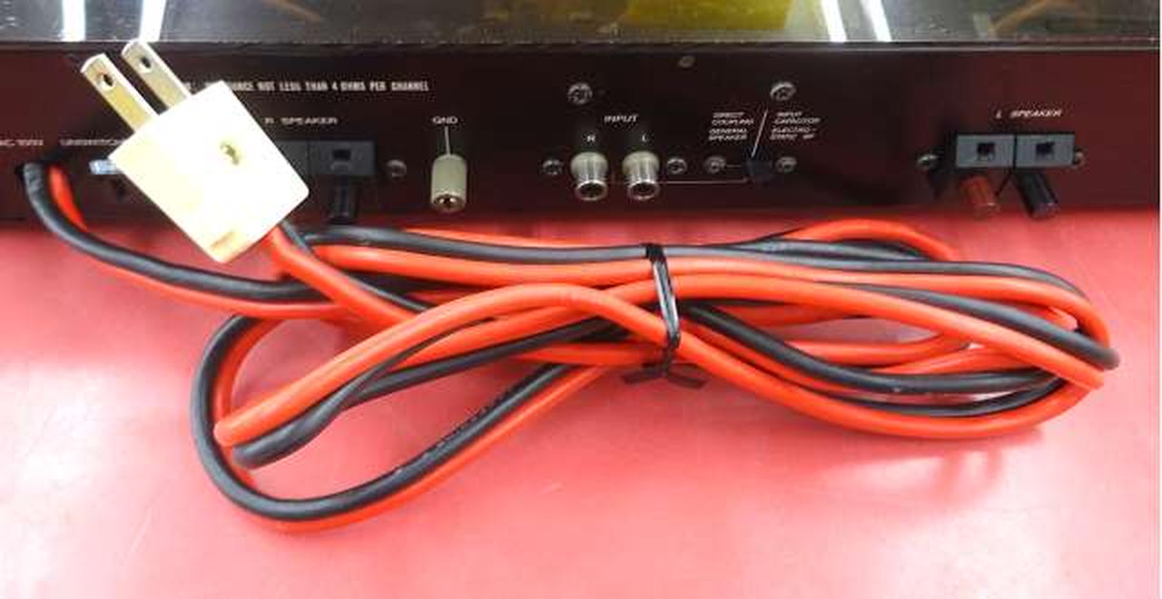 美品 HL-722D パワーアンプ 2m 70㎝ uv アマチュア無線 美品 HL-722D パワーアンプ 2m 70㎝ uv アマチュア無線