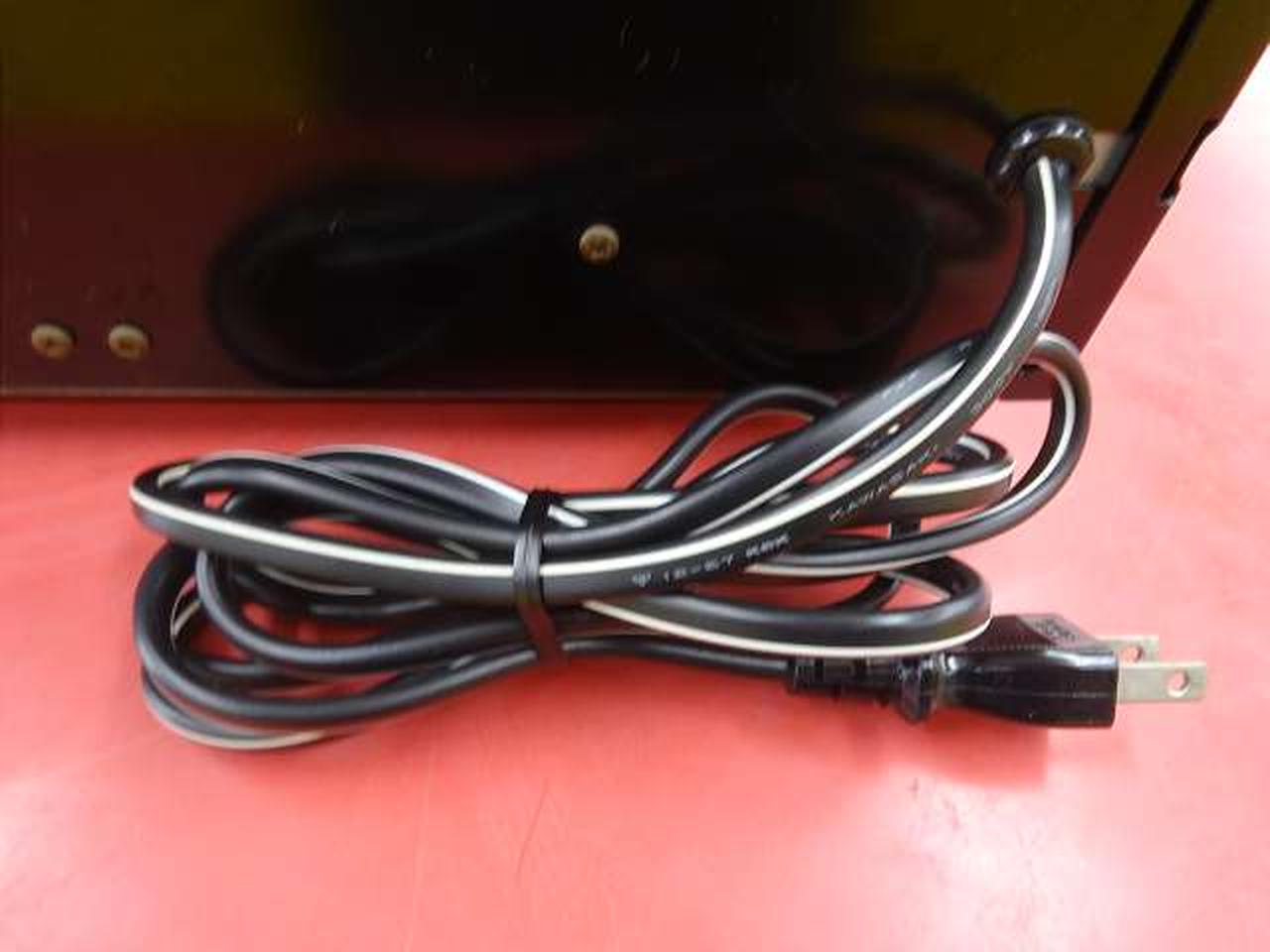 ekワゴン LA-H81W 1DINカセットデッキ PM-1737U 330244