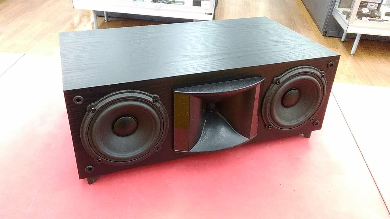センタースピーカー JBL ジェービーエル(JBL)|センタースピーカー|HARDOFFオフモール