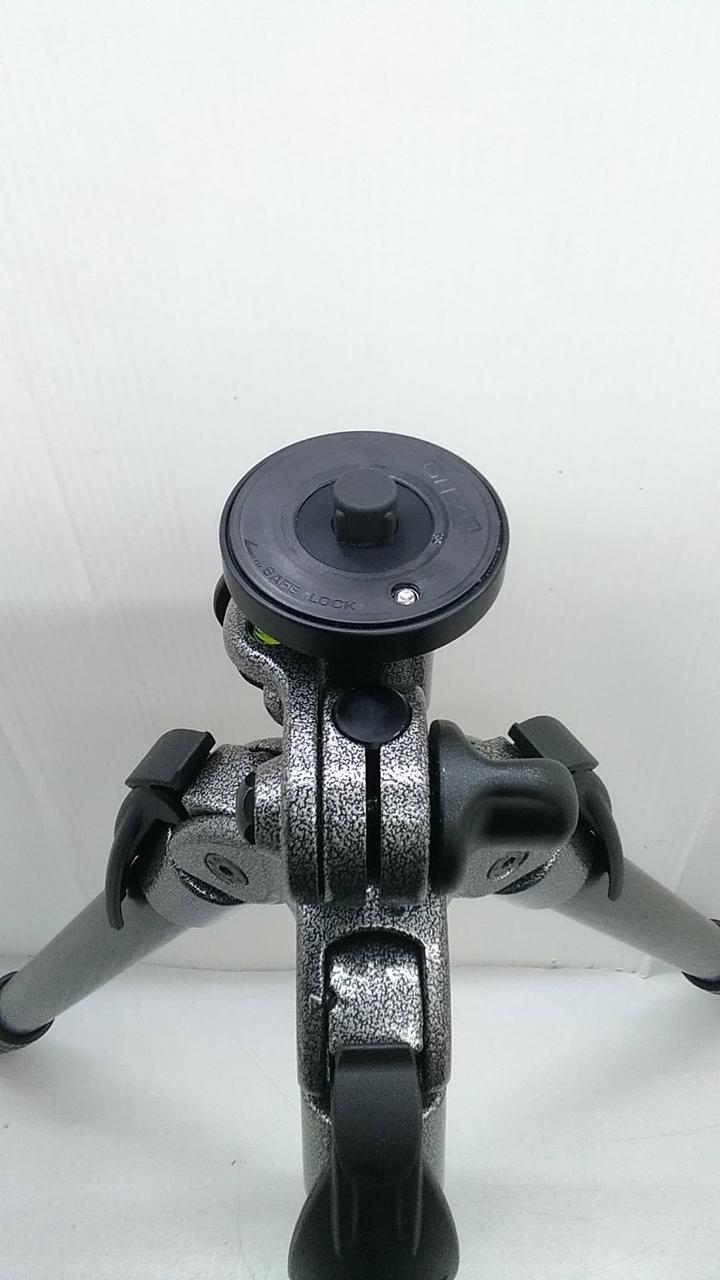 GIZTZO ジッツォ　G1158　訳あり GIZTZO ジッツォ G1158 訳あり