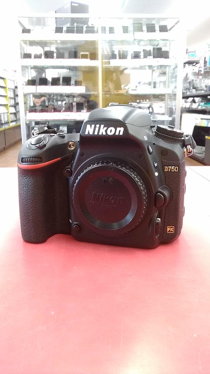 ニコン(NIKON)|デジタル一眼レフカメラ(ボディ)|HARDOFFオフ