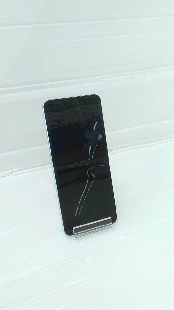 携帯電話本体 koo 携帯電話本体 koo ZX｜テルワールド（NTT中古ビジネスフォン販売店）