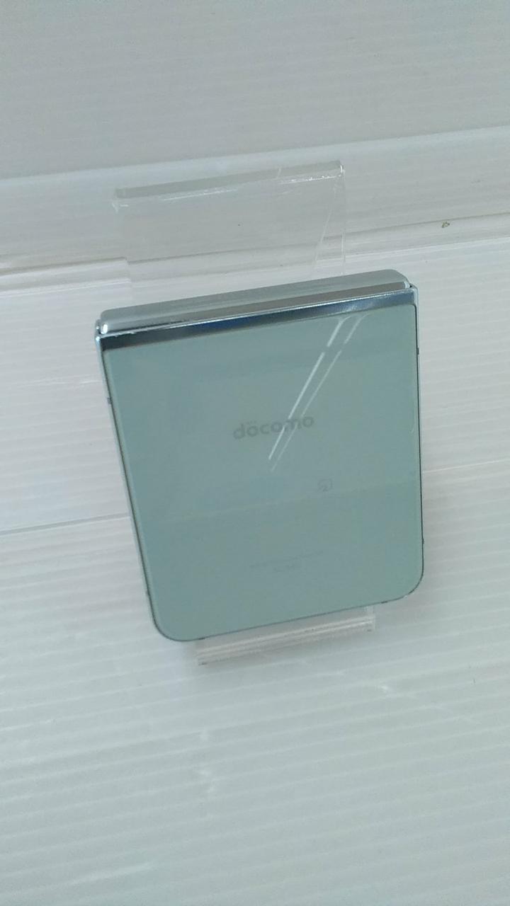 スマートフォン本体 sold out ドコモ(DOCOMO)|スマートフォン|HARDOFFオフモール（オフモ