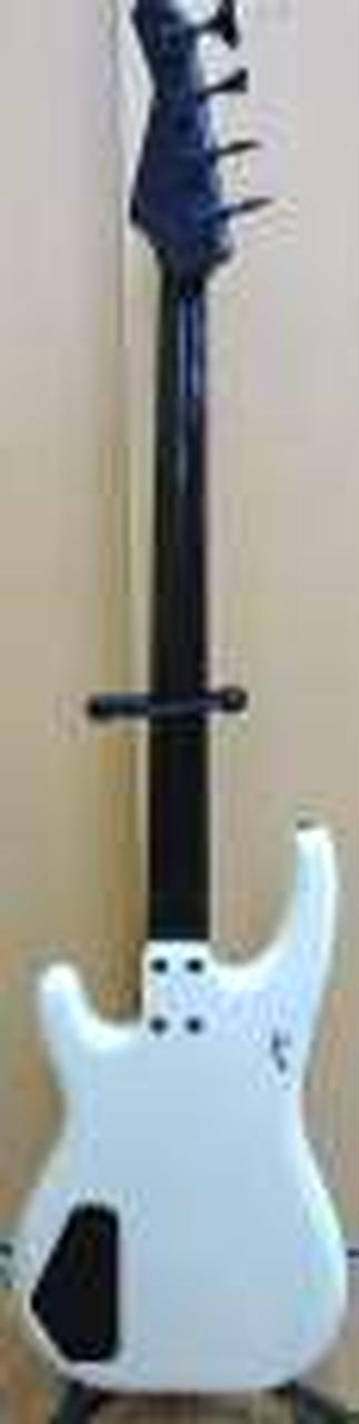 フェルナンデス(FERNANDES)|ベースギター・変形ボディ|HARDOFF