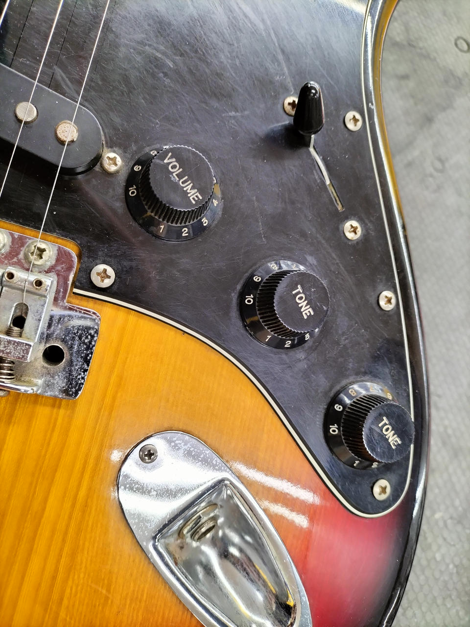 大昔のTOKAI東海楽器 0フレット アコースティックギター 貴重 マニア向け 大昔のTOKAI東海楽器 0フレット アコースティックギター 貴重 マニア