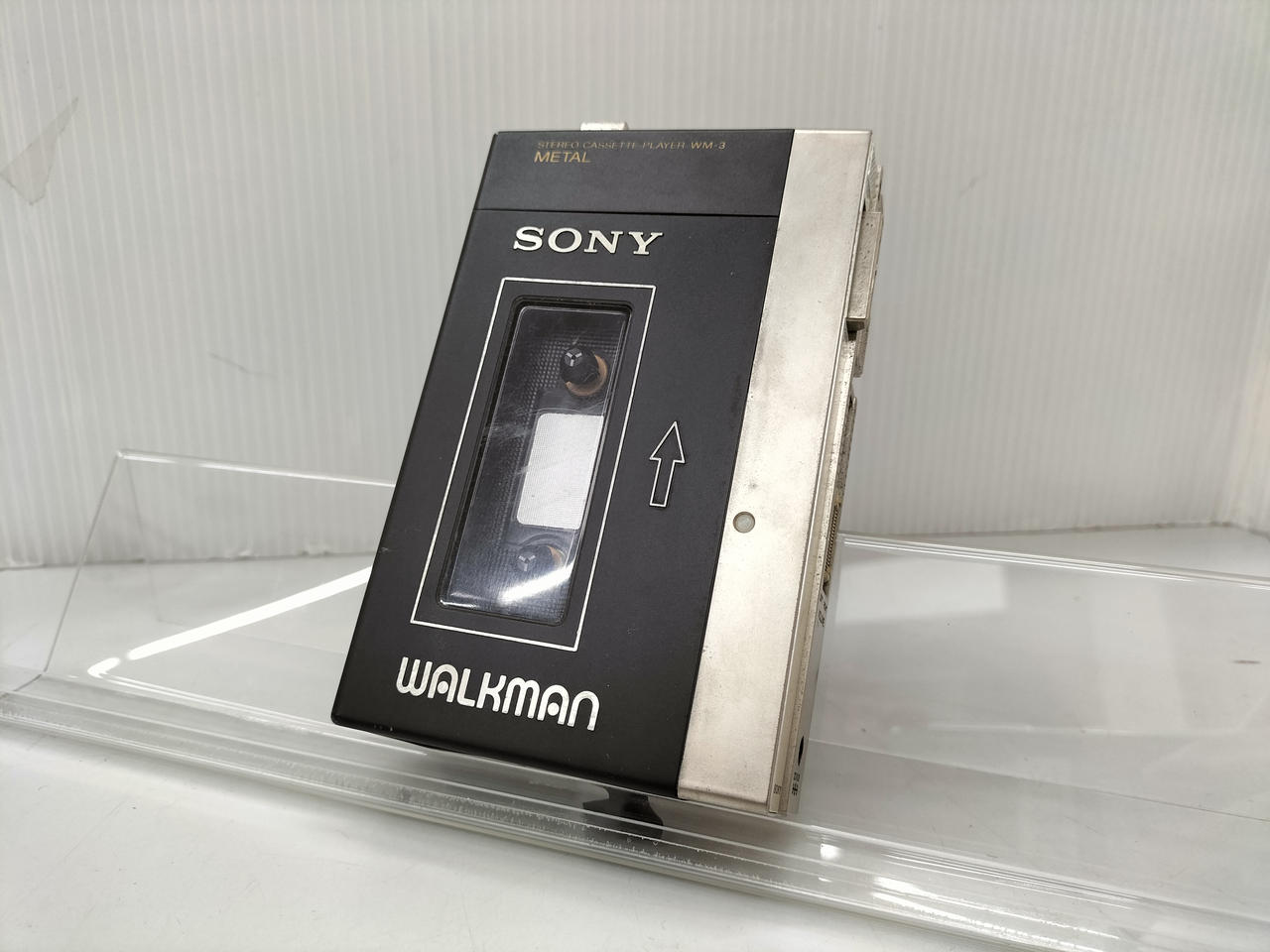 ソニー(SONY)|ウォークマン|HARDOFFオフモール（オフモ