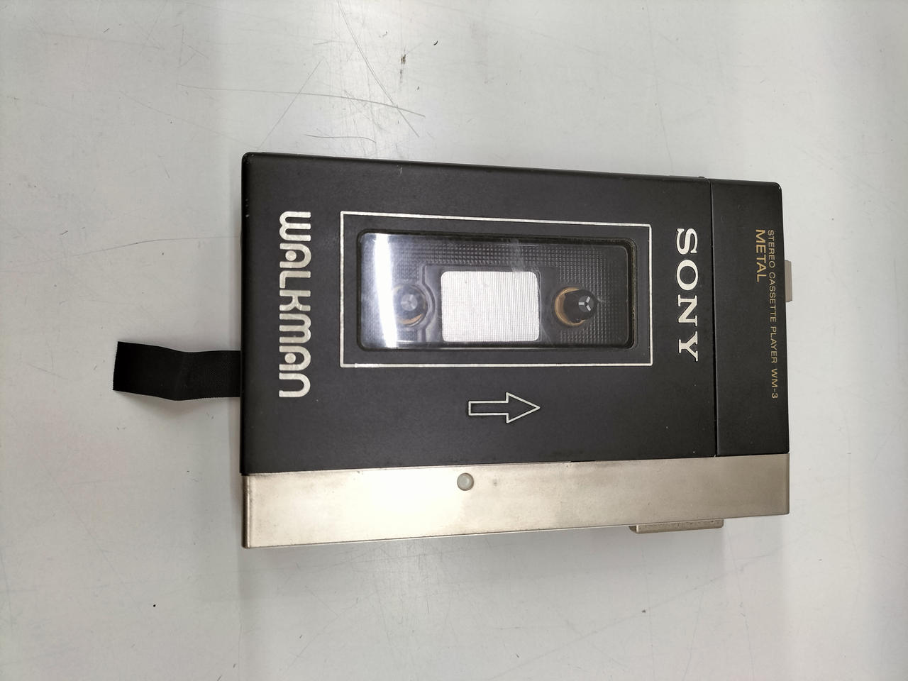 OS MAX32F-HS  未使用品 ソニー(SONY)|ウォークマン|HARDOFFオフモール（オフモ