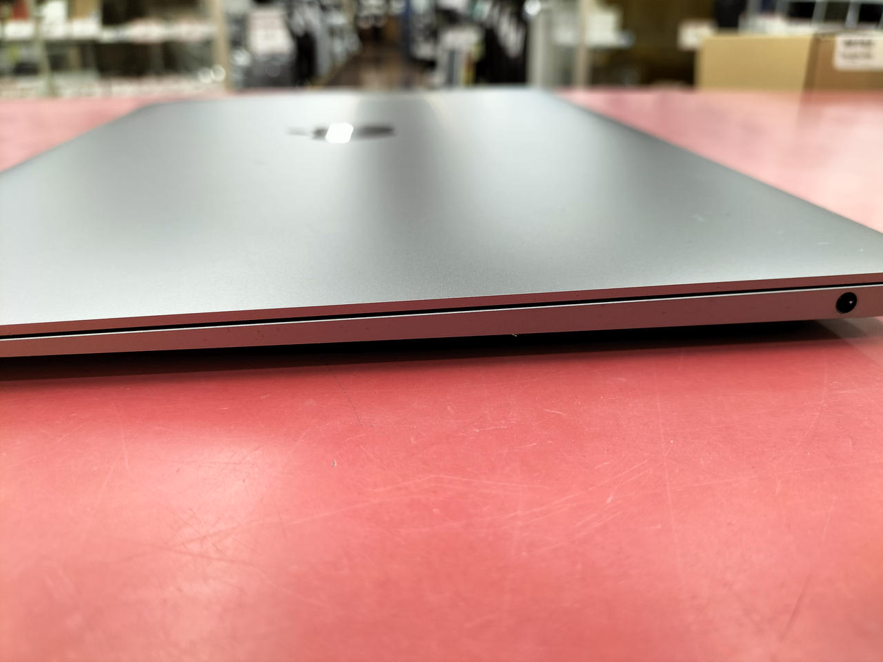 APPLE|MAC BOOK AIR (2020年発売)|HARDOFFオフモール（オフモ