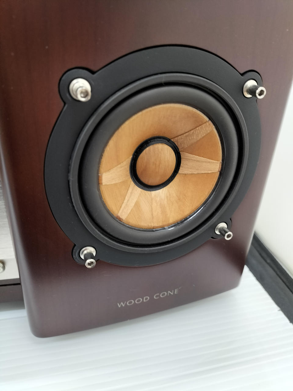 ビクター(VICTOR)|オーディオシステム|【ハードオフ公式通販】オフ