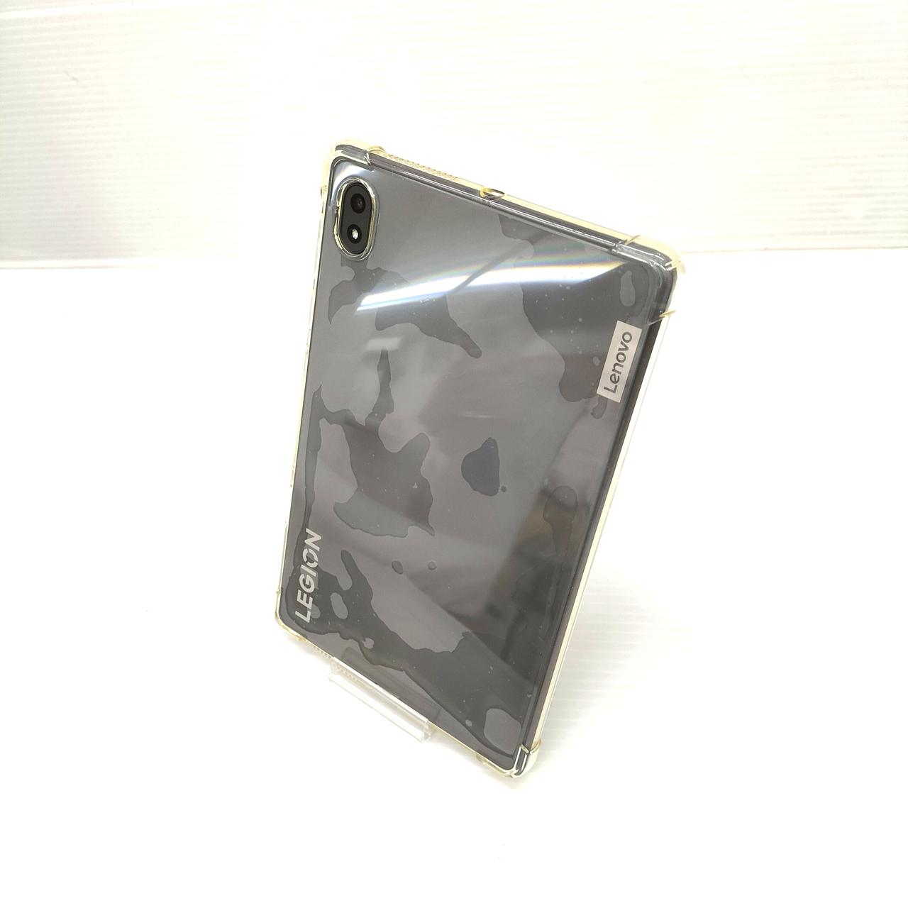 【ジャンク】 Lenovo Legionタブレット Lenovo TB-970F Lenovo Legion Y700 ゲーミング タブレット 8.8インチ WiFi版 TB