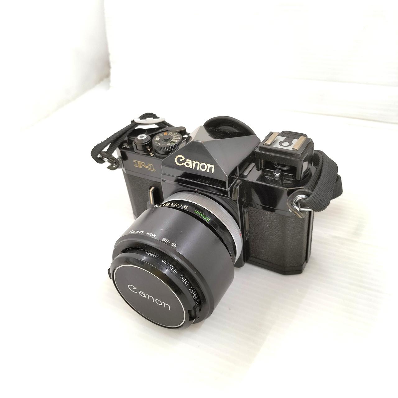 キヤノン(CANON)|フィルムカメラ|HARDOFFオフモール（オフモ