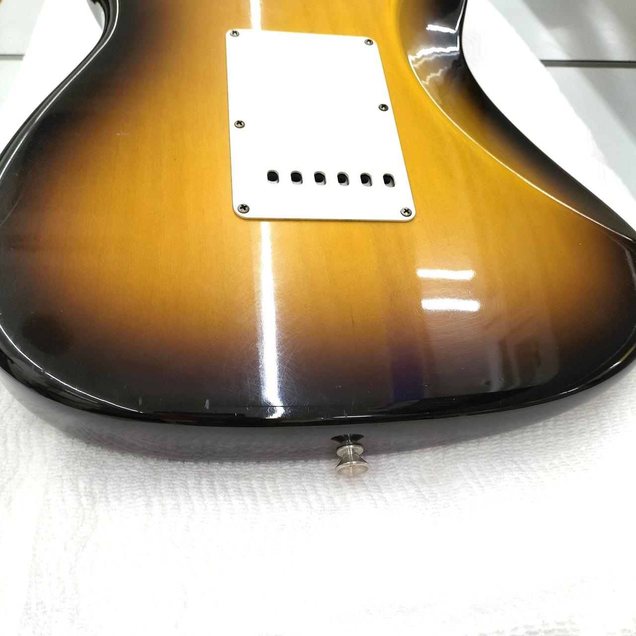 Vee エレキギター エレキギター エレキ ギター PRS ポールリードスミス SE Custom
