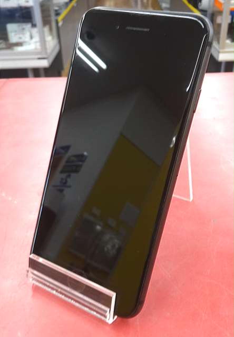 APPLE/AU|au iPhone8|HARDOFFオフモール（オフモ）|2012430000027316