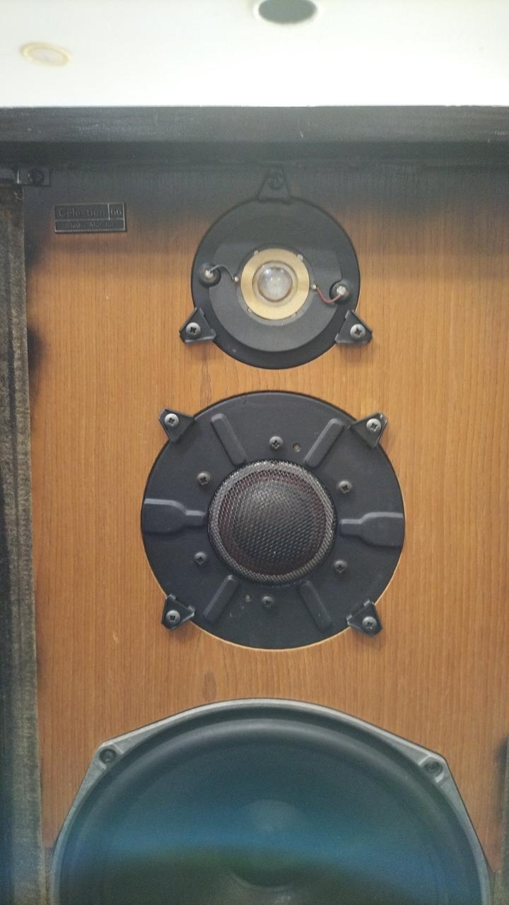 Celestion Ditton 66 ペア フロア型トールボーイスピーカー Celestion Ditton 66 ペア フロア型トールボーイスピーカー Celestion